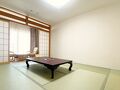 白子温泉　サンシャイン 白子 写真