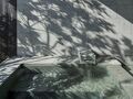 歓宿縁 ESHIKOTO 写真