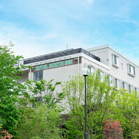 那須高原 NORTH INN 写真