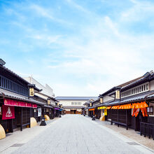写真：楽天トラベル