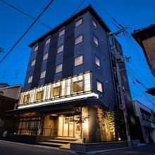 写真：楽天トラベル