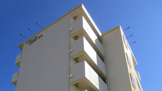 wi-manオアシティ共和