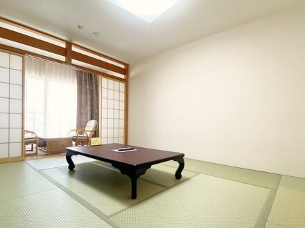 白子温泉　サンシャイン 白子 写真
