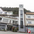 鈍川温泉 カドヤ別荘 写真