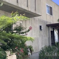 muchos vientos 写真