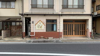 ゲストハウスSai