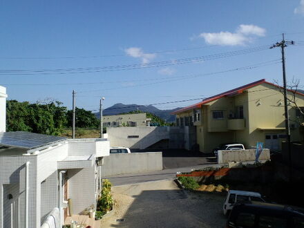 ゆがふ 川平 ＜石垣島＞ 写真