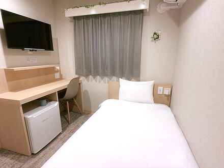 ホテル　キヨシ名古屋 写真