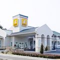 ファミリーロッジ旅籠屋 松山店 写真