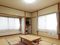御宿 上倉荘 写真
