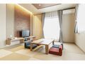 島灯りの宿 とく川 写真