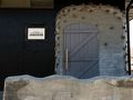 Hostel & Information SAMURISE 写真
