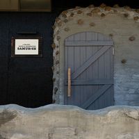 Hostel & Information SAMURISE 写真