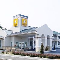 ファミリーロッジ旅籠屋 松山店 写真