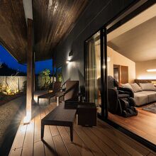 写真：楽天トラベル