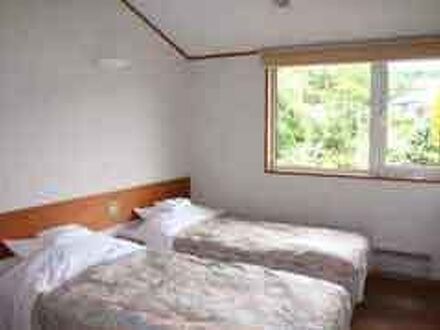 ペンション　ユーフォニー 写真