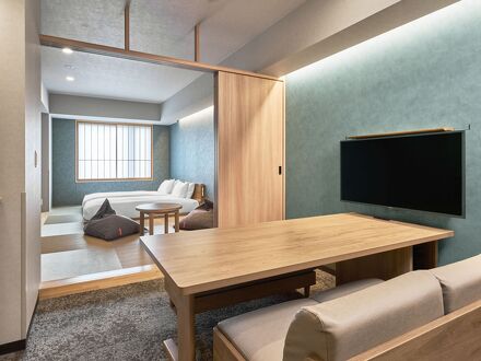 MIMARU東京 池袋 写真