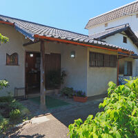 割烹旅館　美よし荘 写真