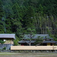 Earthing MIYAMA 写真