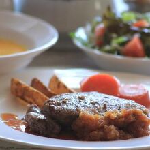 写真：楽天トラベル