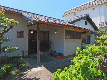 割烹旅館　美よし荘 写真