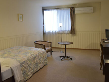 OYO 44608 Hotel Kukita 写真