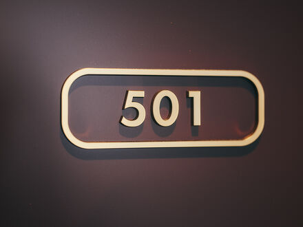 illi Amu Shimokitazawa 写真