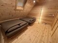 P's Wood 伊豆高原 写真