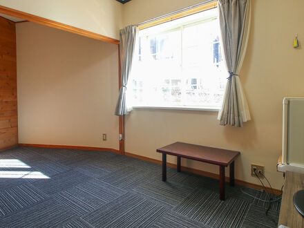 旅館　慶州 写真