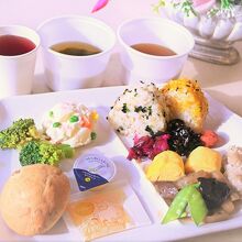 写真：楽天トラベル