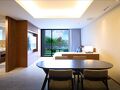 BATON SUITE 沖縄古宇利島 写真