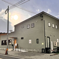 newtovilla 写真