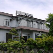 写真：楽天トラベル