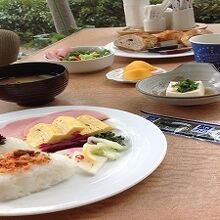 写真：楽天トラベル