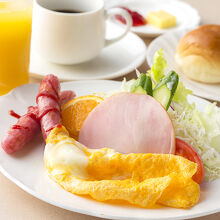 写真：楽天トラベル