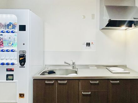 勝浦温泉 お宿 はな 写真