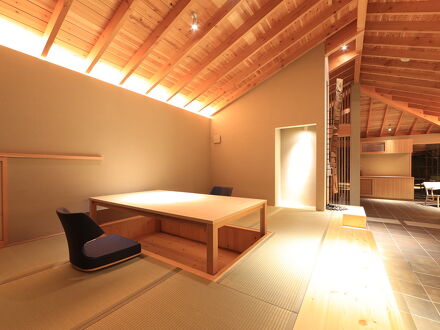 奥湯河原 結唯 YUI 写真