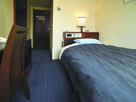 万代シルバーホテル 写真