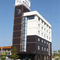 ホテル　ザ・グランコート松阪 写真