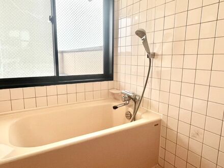 サンシティーホテル山代 写真