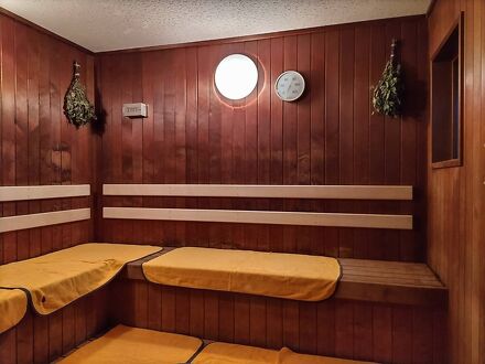 SPA＆SAUNA オスパー（オスパーコート宮前） 写真