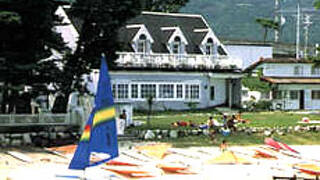 ウィンドキューブ