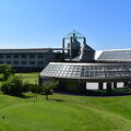 ハッピーバレーゴルフクラブ札幌 The Lodge 写真