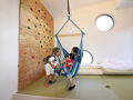 L-BASE GUEST HOUSE 写真