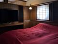 料亭旅館　八ツ三館 写真