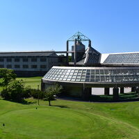 ハッピーバレーゴルフクラブ札幌 The Lodge 写真