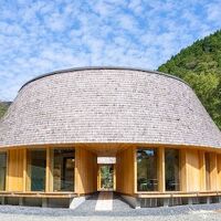 Nordisk Hygge Circles UGAKEI