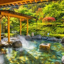 写真：楽天トラベル