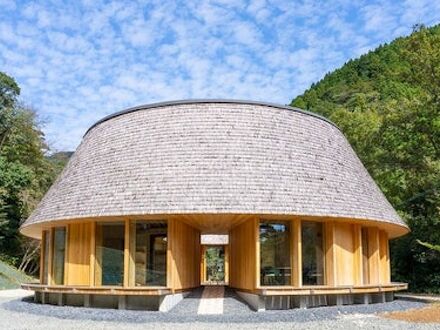 Nordisk Hygge Circles UGAKEI 写真