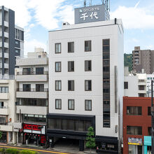 写真：楽天トラベル